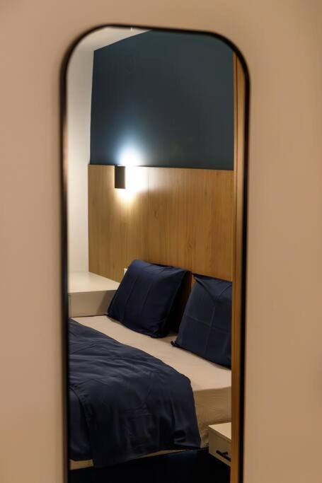 Sunrise Haven Suite Xanthi Eksteriør billede